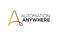 Automation Anywhere logo