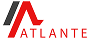 Atlante Sales logo