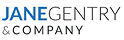 Jane Gentry logo
