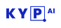 KYP.ai logo