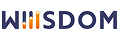 Wiiisdom logo