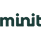 Minit logo
