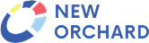 NewOrchard company logo