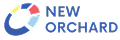 NewOrchard logo