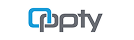 Oppty logo