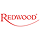 Redwood logo