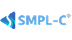SMPL-C logo