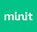Minit company logo